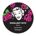 Load image into Gallery viewer, RASPBERRY + HABANERO FRUIT SPREAD
