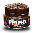 Load image into Gallery viewer, FIG + PEQUIN FRUIT SPREAD
