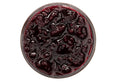 Load image into Gallery viewer, BLACKBERRY + SERRANO
