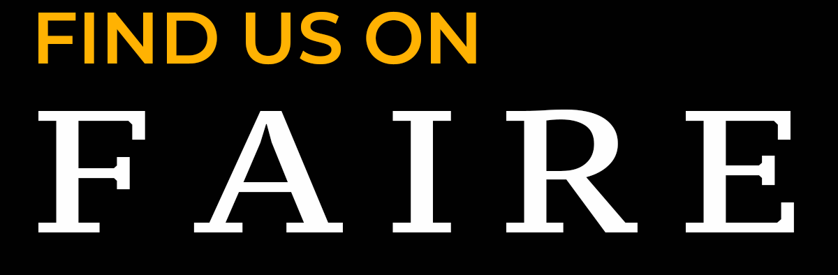 Find Us on Faire